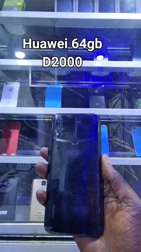 King VIP telecom✪ (@king..vip..telecom)’s videos with son original - dioubayrou ka