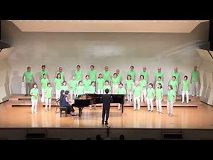 4th.ステージ坂本九ヒット曲集 「明日があるさ