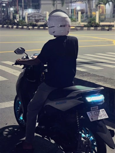 Imam 30: Inspiring Alumni Stories