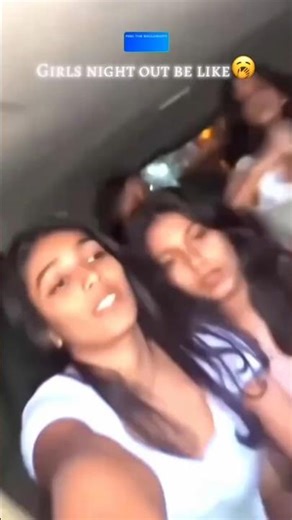 Girls vs Boys Night Out 💀 #shorts #memes #trollface