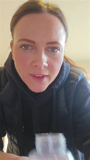 Trying to be that girl but in gummy form 🍏✨ Daily stack: 🍏 Apple Cider Vinegar Gummies 💁‍♀️ Biohair Gummies ✨ WellGuard Collagen If it comes in a gummy… I’m taking it 😂 Trying to glow up from the inside while paying off debt one micro-payment at a time 💸 Links are below if you want to try them too 👇 #wellnessroutine #gummyvitamins #collagen #healthjourney #selfcare