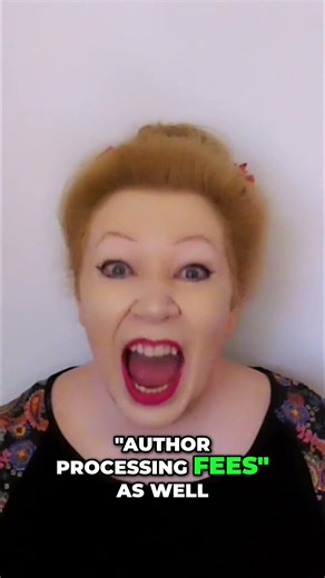 Open Access Publishing: managing the historically critical interpretations