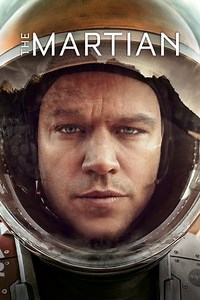 Watch And Download Movie Video The Martian 062024 For Free!