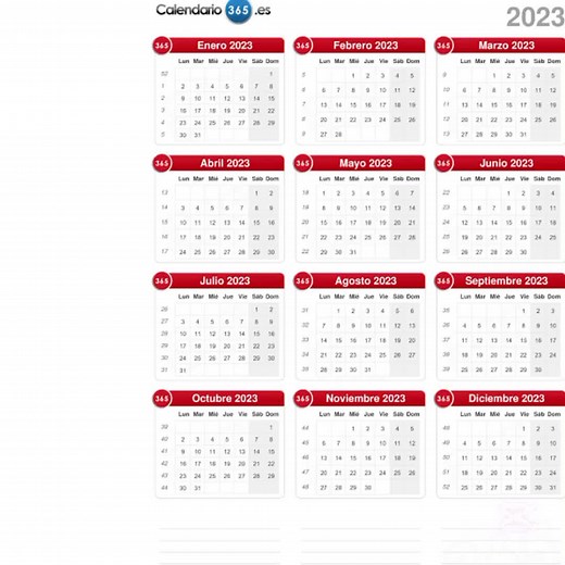 Cuando saldrá amnesia 7 #amnesia7