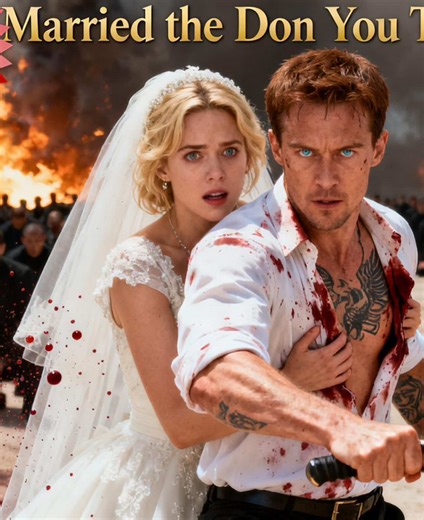 👇 OMG!This show is Bing-worthy Masterpiece---I Watched All 8 Episodes in One Sitting！！📲Click the blue icon at the bottom left of the video! ! Watch the full version#chinesedrama #drama #shorts #movie #dramatiktok