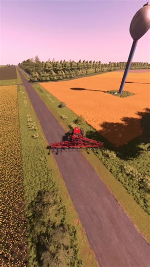 Trabalhando com Farming Simulator 22: Guia Completo