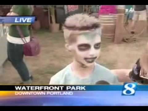 I LIKE TURTLES 10 HOURS