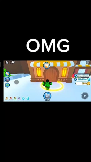 How to Get Free Huge Pets in Pet Simulator X