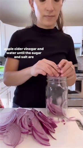 1.1K views | Best way to level up sandwiches, tacos, salads, eggs,...