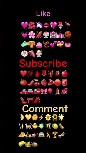 Pls subscribe my channel will soon get to be gone cuz my mom told me to stop posting