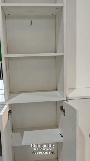 Modern Laminate Lockers for Gyms & Offices | Factory Display #customlocker #gymlocker #design