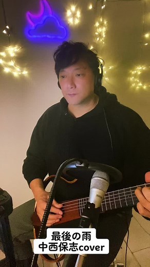 おすすめのアカウント