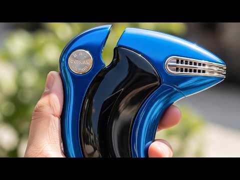 62 COOLEST AMAZON GADGETS YOU'LL WANT TO BUY