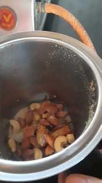 simply make lce cream