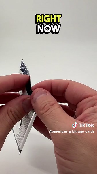 Lets Open a Hobby Pack of 2023-24 Nba Hoops Basketball Cards #sportscards #basketballcards #packopening