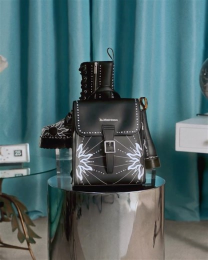 Dr. Martens Philippines on Instagram: "Step into color. Solar Flare delivers vibrant vibes with signature Docs attitude made to shine everywhere. Now available at: 📍 Robinsons Manila, Padre Faura Wing, 2nd Level 📍 SM North Edsa, Annex Building, 2nd Level 📍 GH Mall, Ortigas, 2nd Level #DrMartensPH"