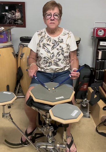 taylor.dorothea on TikTok