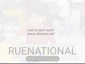 Brandon omga............ #brandon #brandonworks #sundowners #fyp #ignorewatermark I'm too lazy to animate the legs okay..? (I made this in 1am bro I can't sleep) also repost because I forgot to put watermark...,. hi bye ok (are you proud of me deveit and ray and Pastelic🥹)