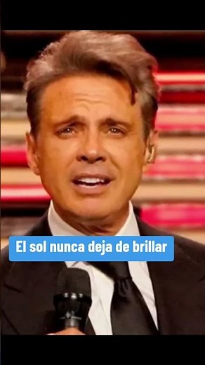 Luis Miguel álbum nada es igual, 1996