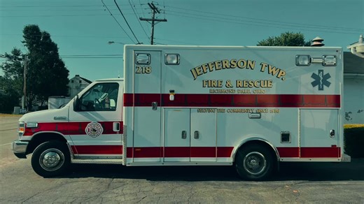 Becoming a Volunteer Firefighter: What You Need to Know