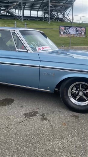 NDRL- Nostalgia Drag Racing League & Straight Axle Mafia are once again featured at the NHRA US Nationals in Indianapolis Indiana at Lucas oil Raceway Park. | Nostalgia Drag Racing League