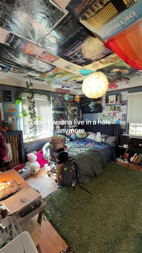 Room Cleaning Motivation: How I Finally Cleaned My Room