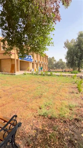 كلية الهندسة - جامعة الكرخ للعلوم / College of Engineering on Reels