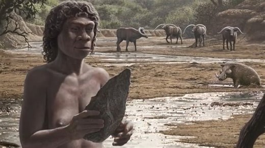 UNIT-1 - INTRODUCTION -  HISTORY OF WORLD CIVILIZATIONS [LIVE LECTURE]