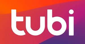 Tubi Reveals Major Change