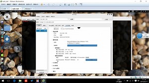 26.信息搜集之zenmap