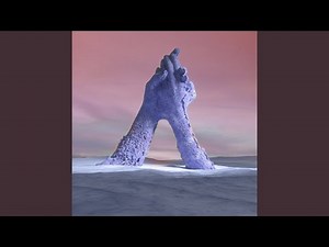 All Night (Slowed N Reverb)