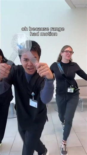 🥳👏 Here’s to wrapping up another successful term at #USAHS ‼️ #gradschool #community #ot #pt