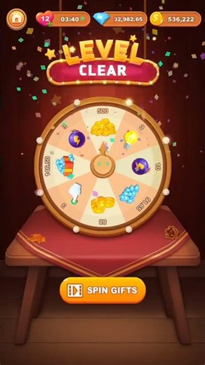 Word Sweety Level 2417