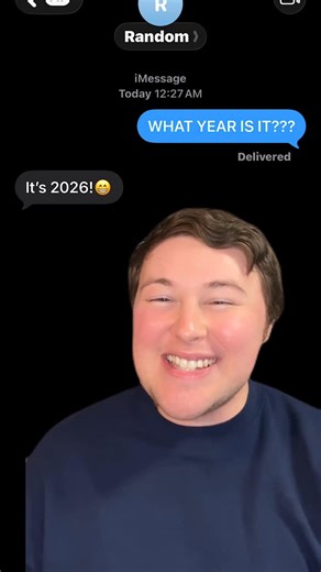 Daniel Fratello | Texting Random Numbers!📱😂: I TIME TRAVELED!!!😱 #comedy #text #viral | Instagram