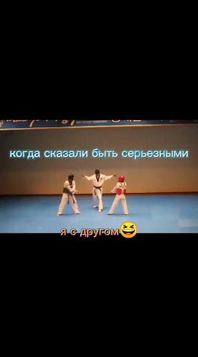 Чёрный Артём on TikTok