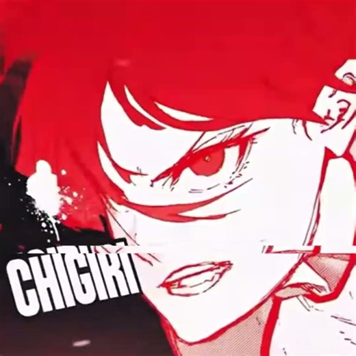 𝓢𝓸𝓷𝓰 [𝓓𝓪𝓻𝓴 𝓪𝓰𝓮 𝓯𝓾𝓷𝓴