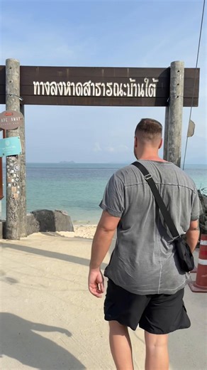 #fy #viralvideos #traveltok #holyday #thailandtiktok