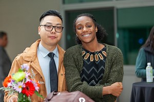 Prospective Students