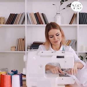 Square Neck Vintage Dress, 1950's Vintage Style Dress Sewing Pattern, Prom Dress Pattern, Mccalls Easy Prom Dress, 1950s, Simplicity XS-4XL - Etsy