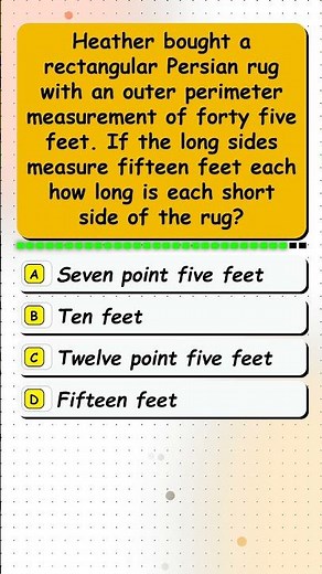 ASVAB 2026 Mechanical Comprehension Practice Test Realistic Questions and Answers Guide Full Prep