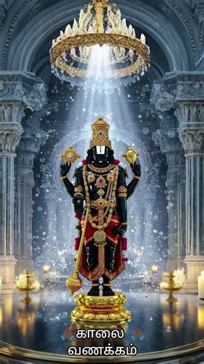 ஸ்ரீ வெங்கடேச சுப்ரபாதம் #music #love #astrology #tamil #rap #ராசி