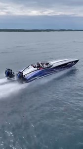 MTI 440X powered by twin Mercury 500R's! 🔥 Credit: @bigbadboats follow @daily_dose_of_powerboats #nortech #nor-tech #outerlimits #outerlimitsoffshorepowerboats #outerlimitspowerboats #boat #boating #powerboat #racing #powerboats #performaceboats #offshorepowerboat #offshoreracing #powerboat #raceboat #cigaretteboat #skaterpowerboats #mysticpowerboats #fountainpowerboats #mercuryracing #bigblock #needforspeed #classicboat #donzi #donzipowerboats #vbottom #donziclassic #dailydoseofpowerboats | Da