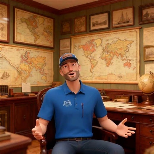 📸 Proof Your Trademark Is Real: The Evidence of Use the USPTO Actually Accepts