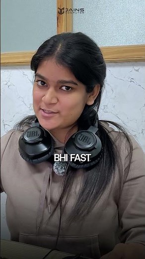 Students Must Watch! Instantly Summarize Any Text with AI ✨#trending #viral