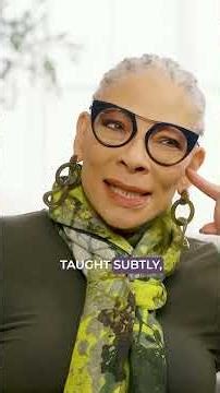 The people closest to the work are often the most informed people in the room.