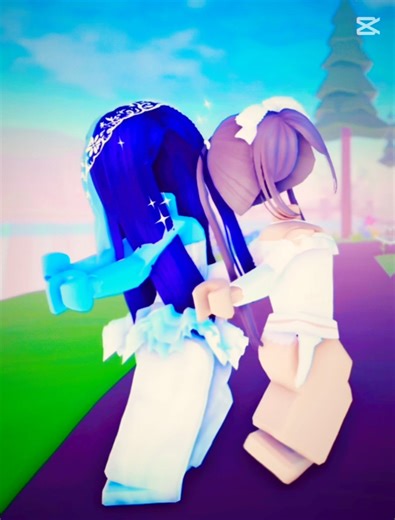 Corpse Bride Roblox edit #corpsebride #fypシ゚viral #fypシ゚viral #shorts #dj #music #roblox #adoptme
