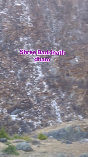 #Mumbai #fitnessmodel #sports #roadtrip #picturechallenge #NCR #music# song @highlight | Poornima Mehta