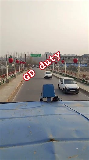 ssc gd new joining ssc full form