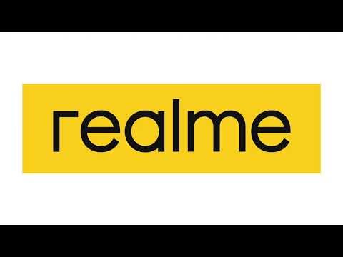 Top 10 Phone Brand Logo