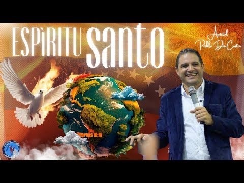 Transmisión en directo de Hechos Visión Latinoamérica TV